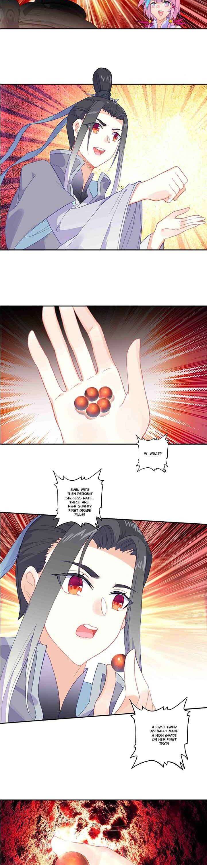Chapter 46 - Image 11