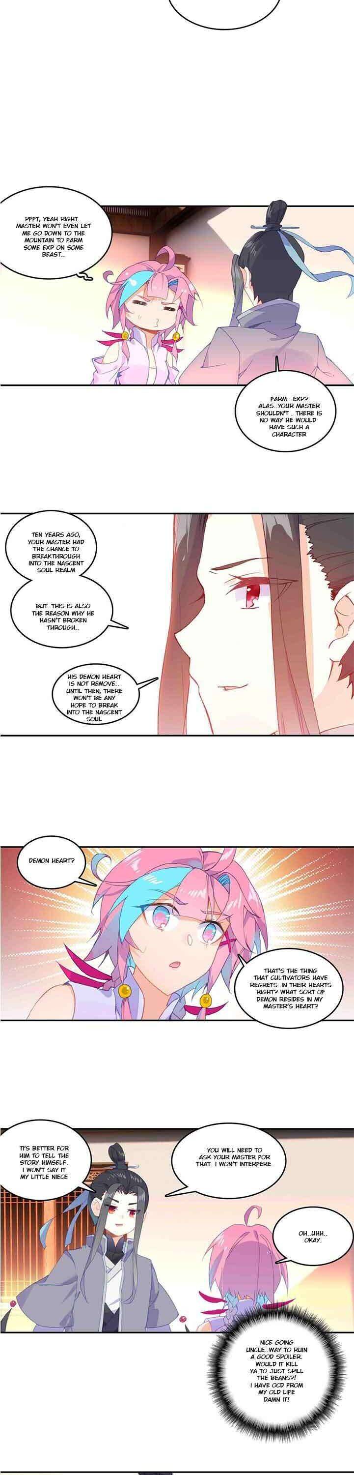 Chapter 46 - Image 2