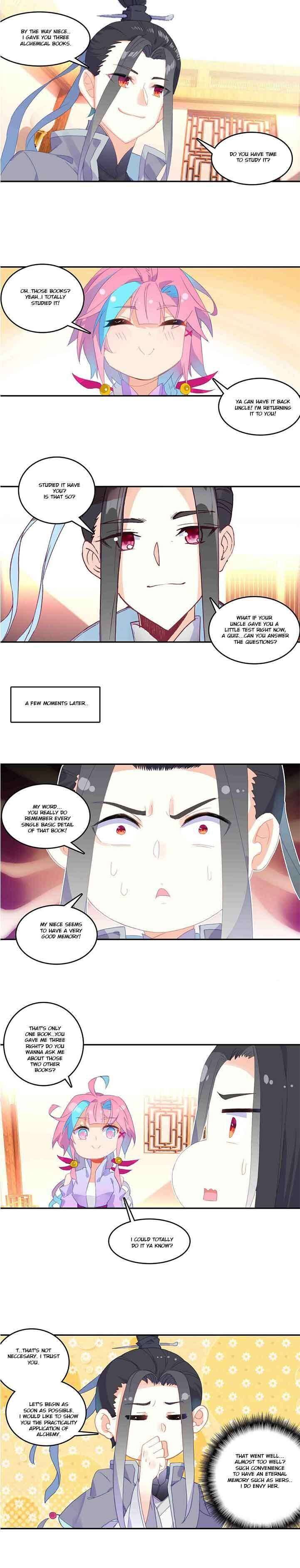 Chapter 46 - Image 3