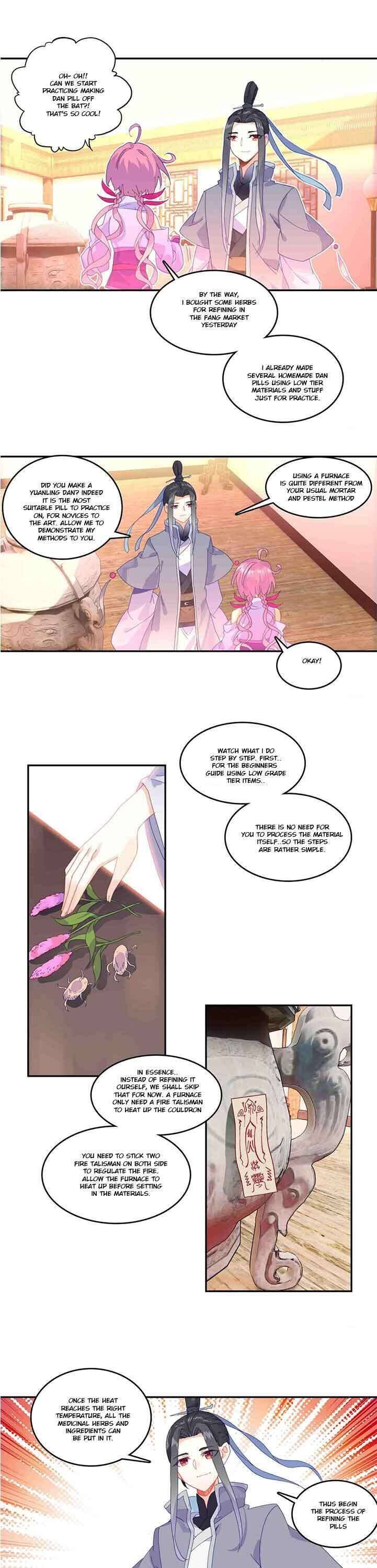Chapter 46 - Image 4