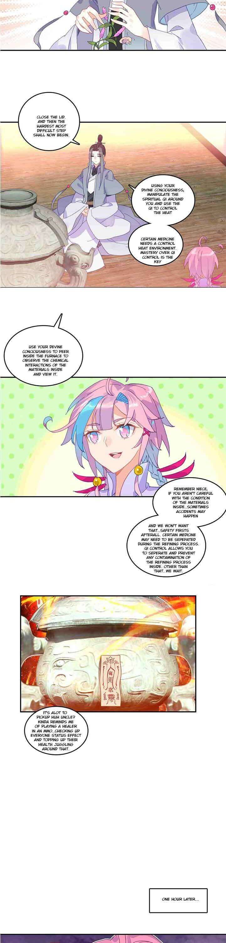 Chapter 46 - Image 5