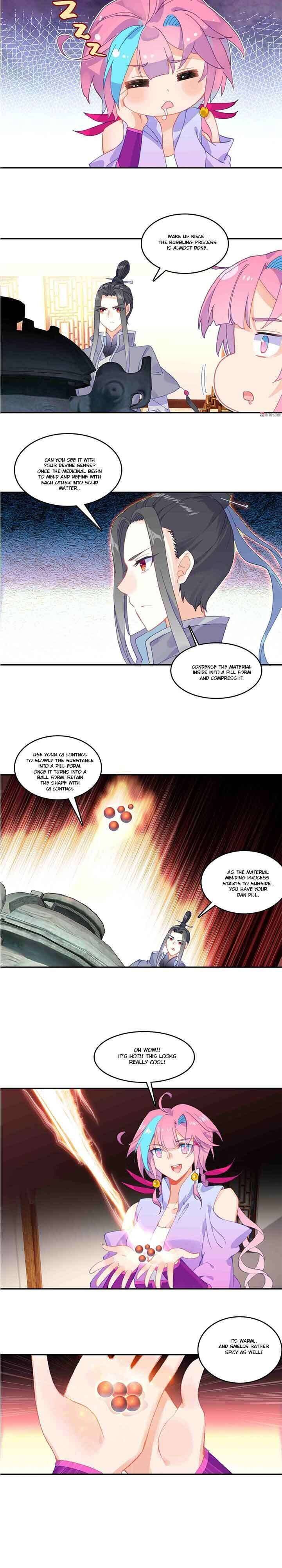 Chapter 46 - Image 6