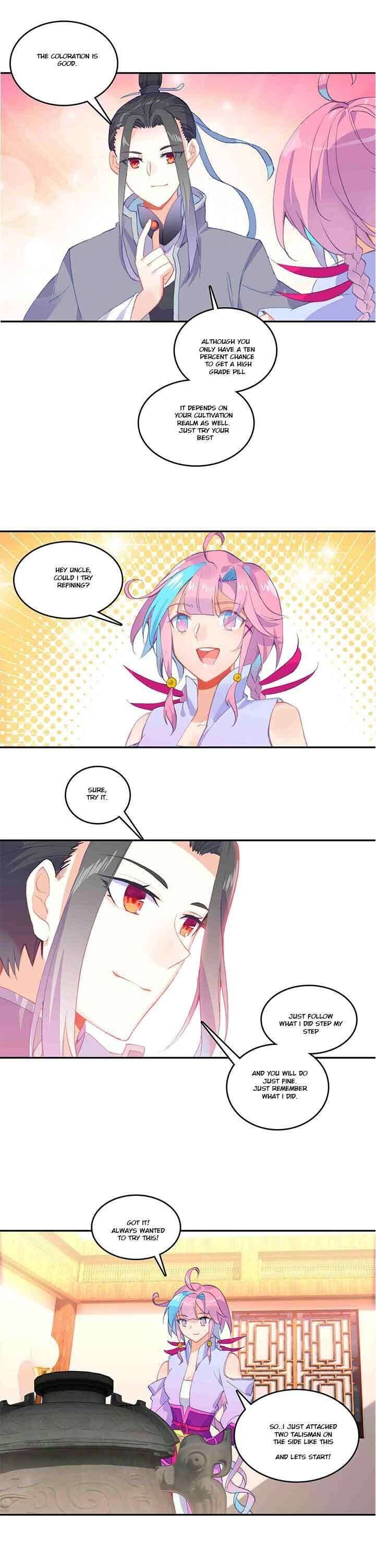 Chapter 46 - Image 7