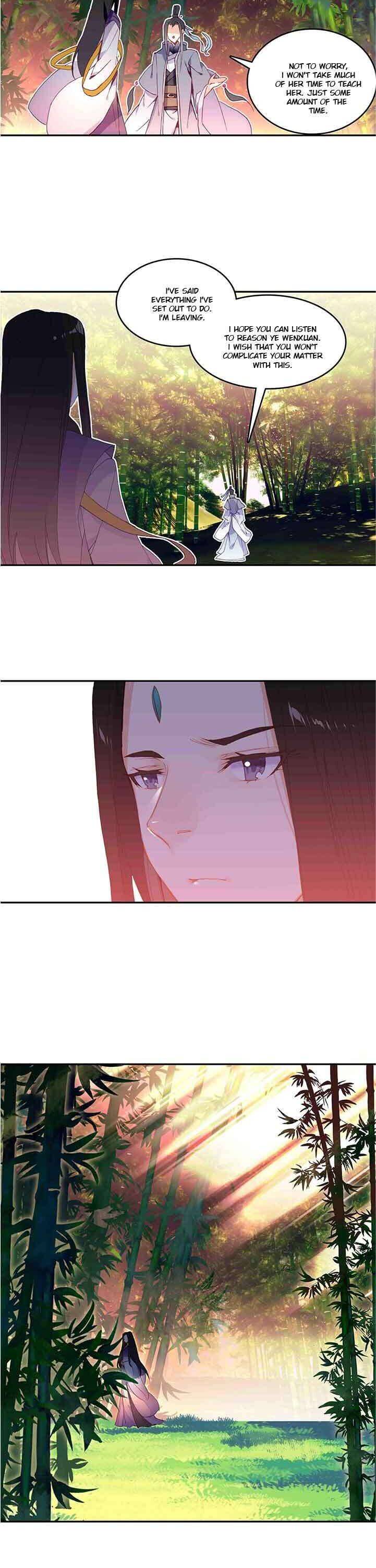 Chapter 47 - Image 11