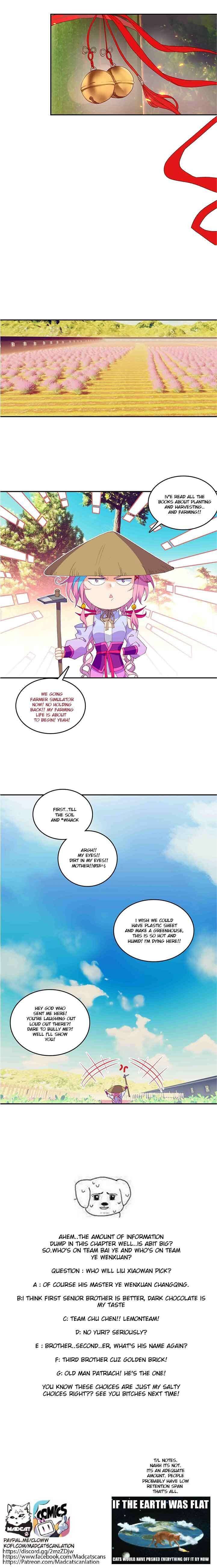Chapter 47 - Image 12