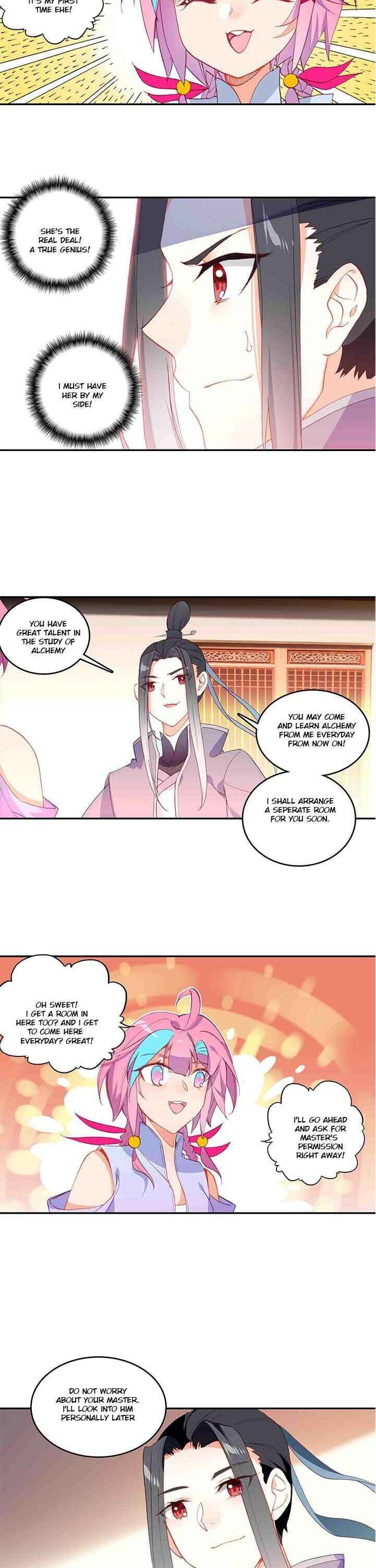 Chapter 47 - Image 2