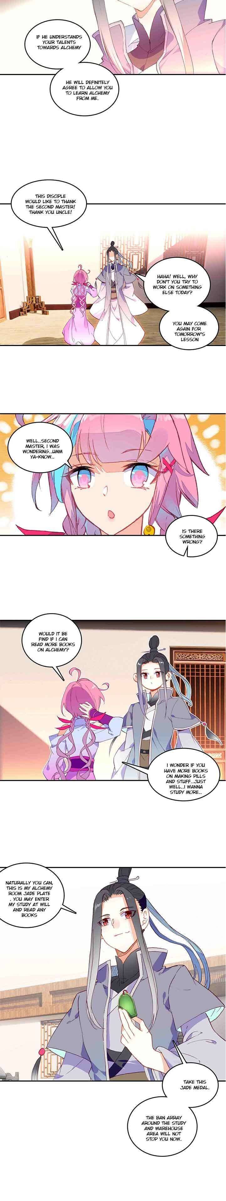 Chapter 47 - Image 3