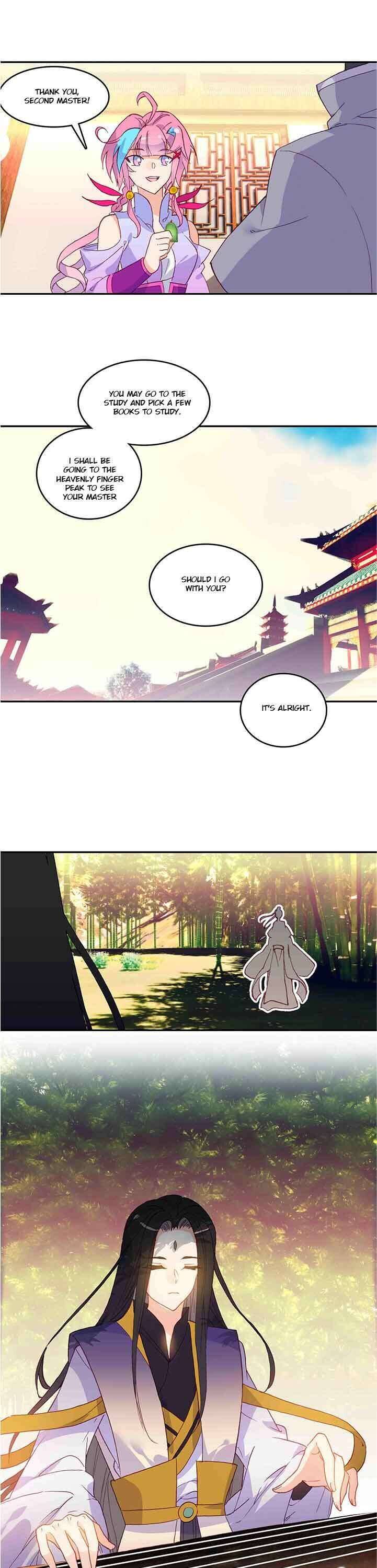 Chapter 47 - Image 4