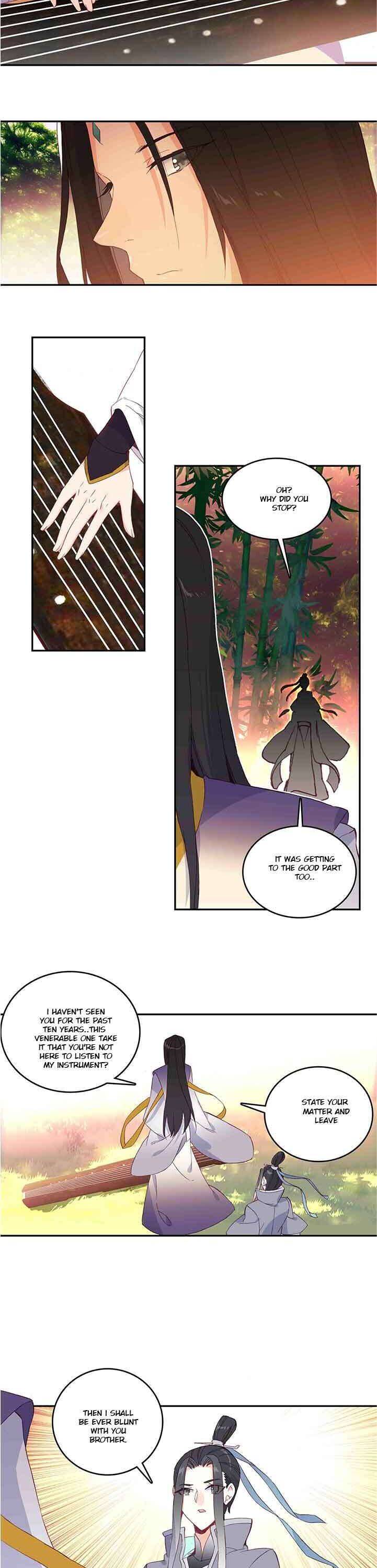 Chapter 47 - Image 5