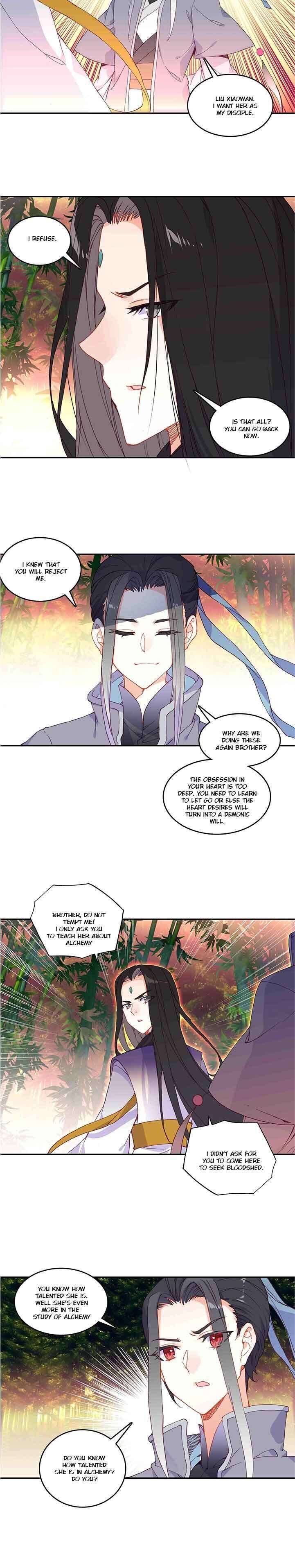 Chapter 47 - Image 6