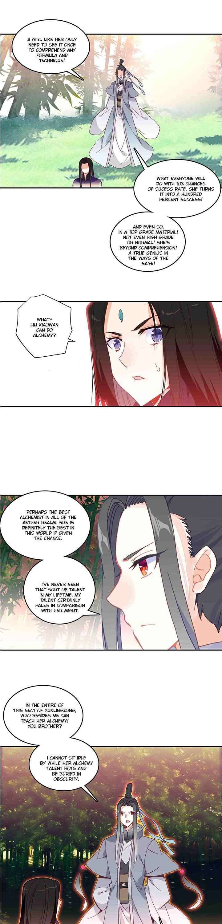 Chapter 47 - Image 7