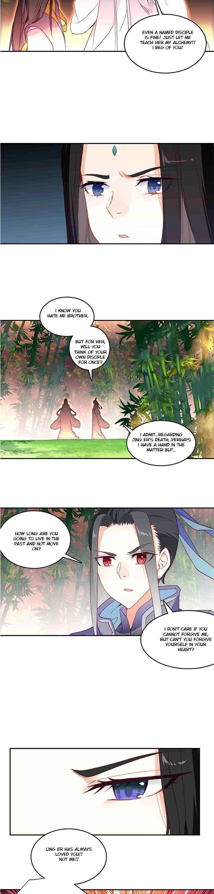 Chapter 47 - Image 8