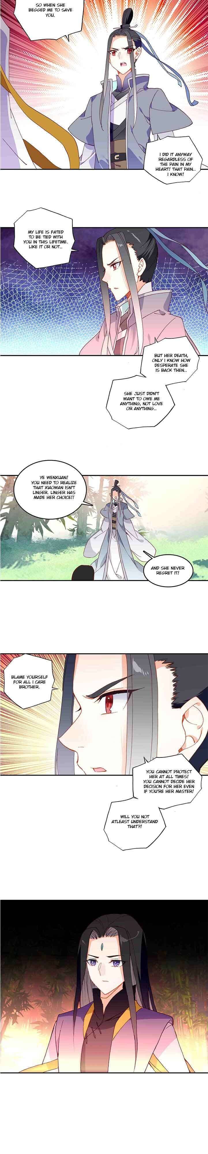 Chapter 47 - Image 9