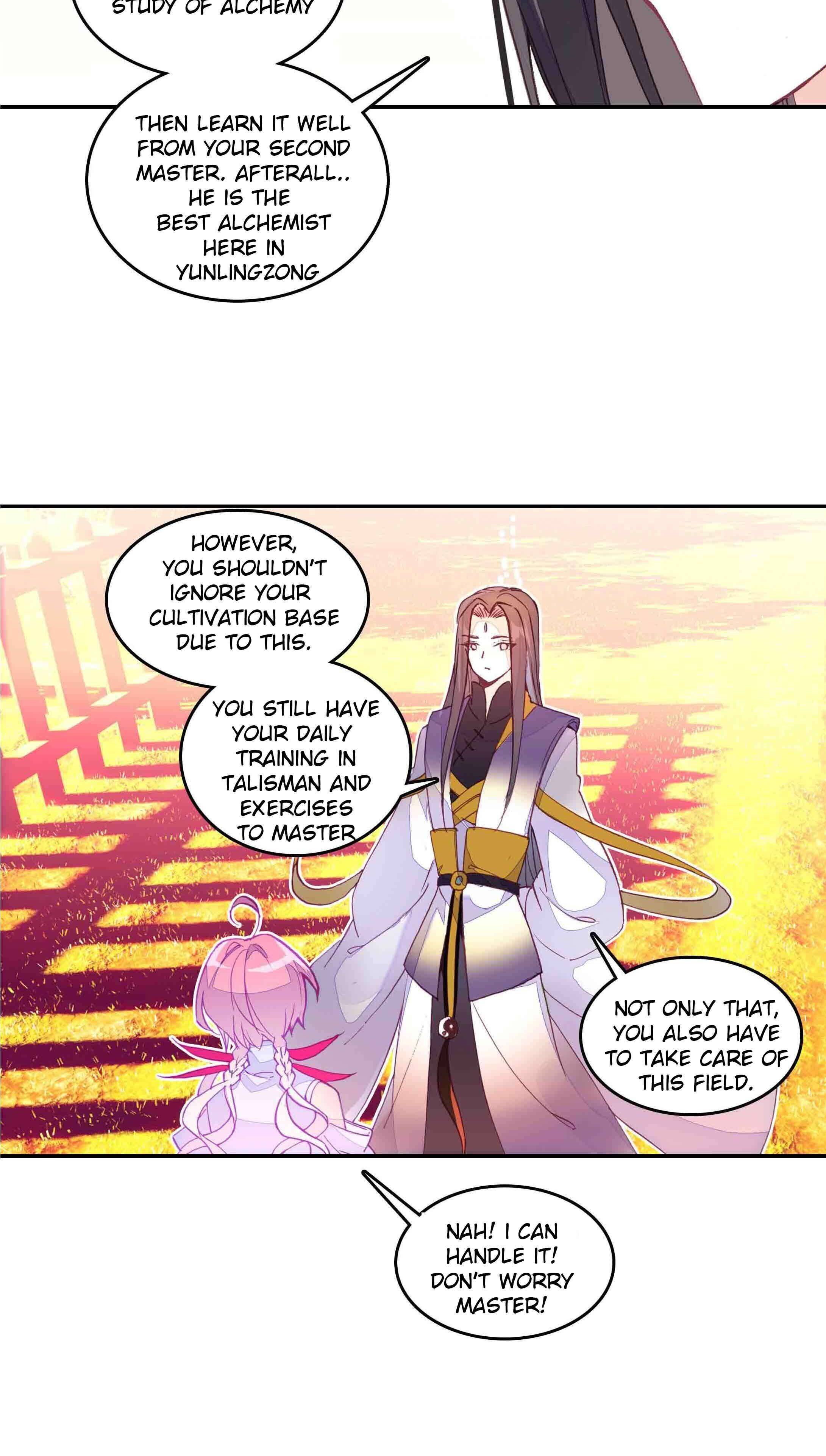 Chapter 48 - Image 12