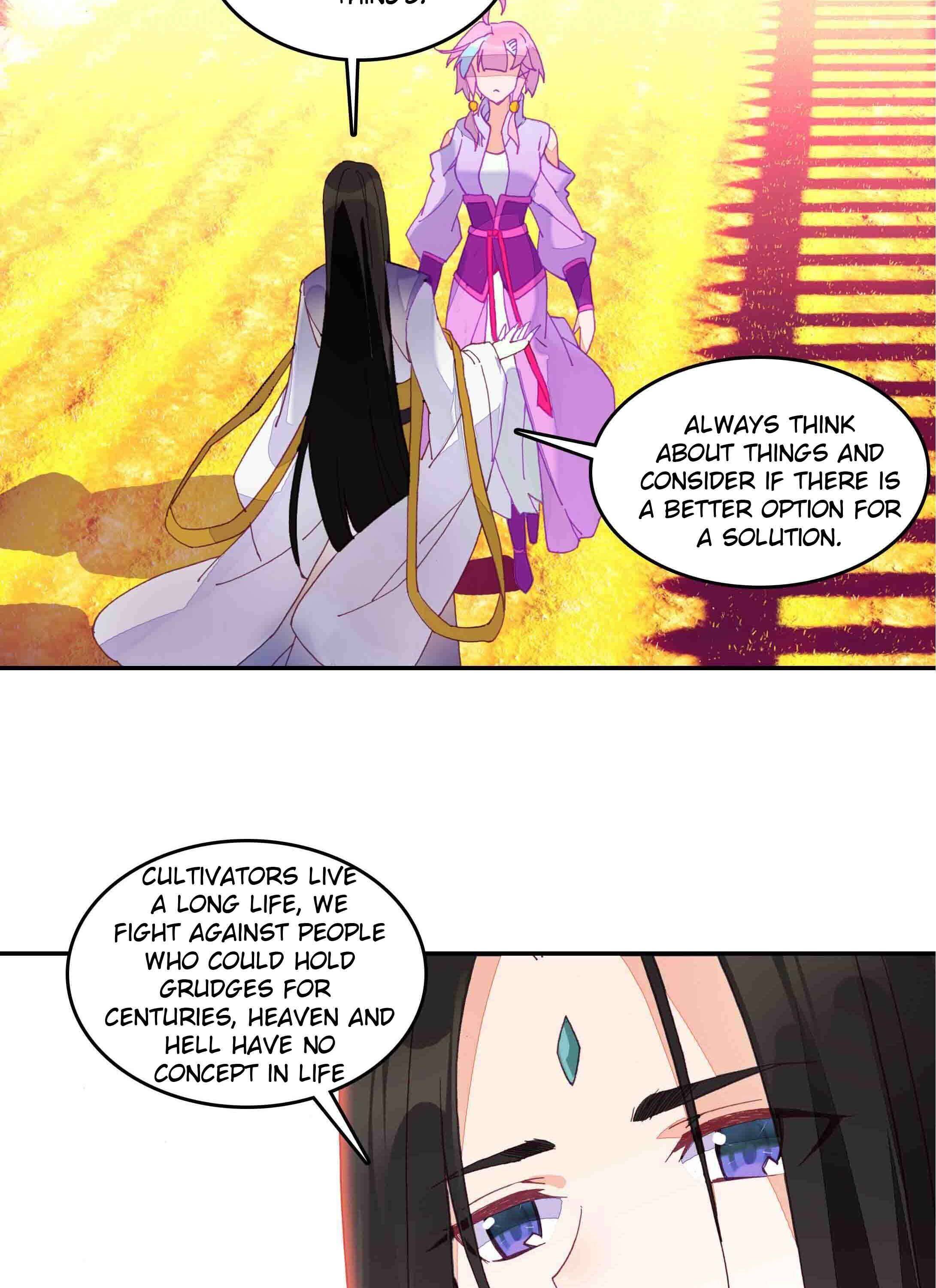 Chapter 48 - Image 18