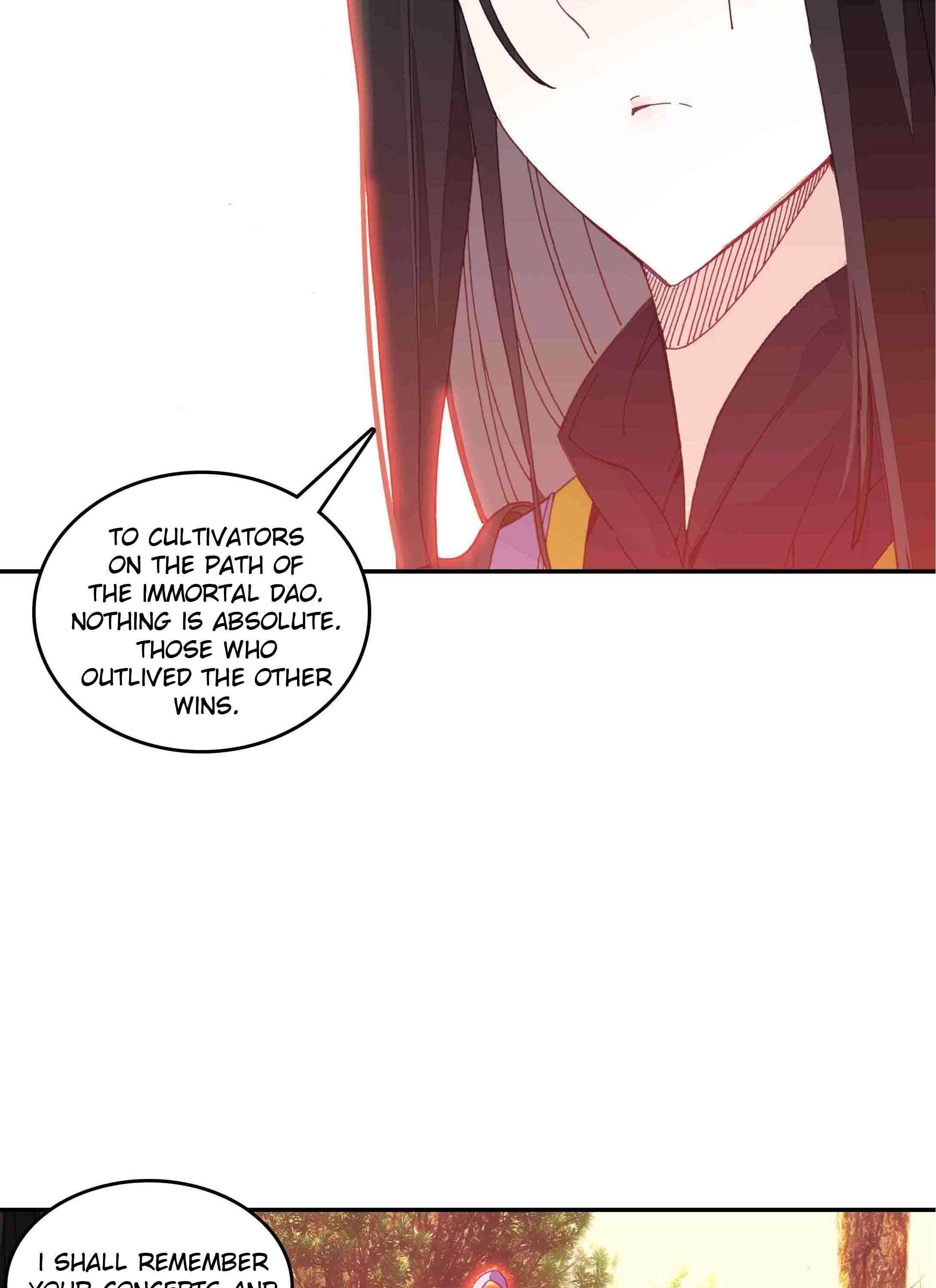 Chapter 48 - Image 19