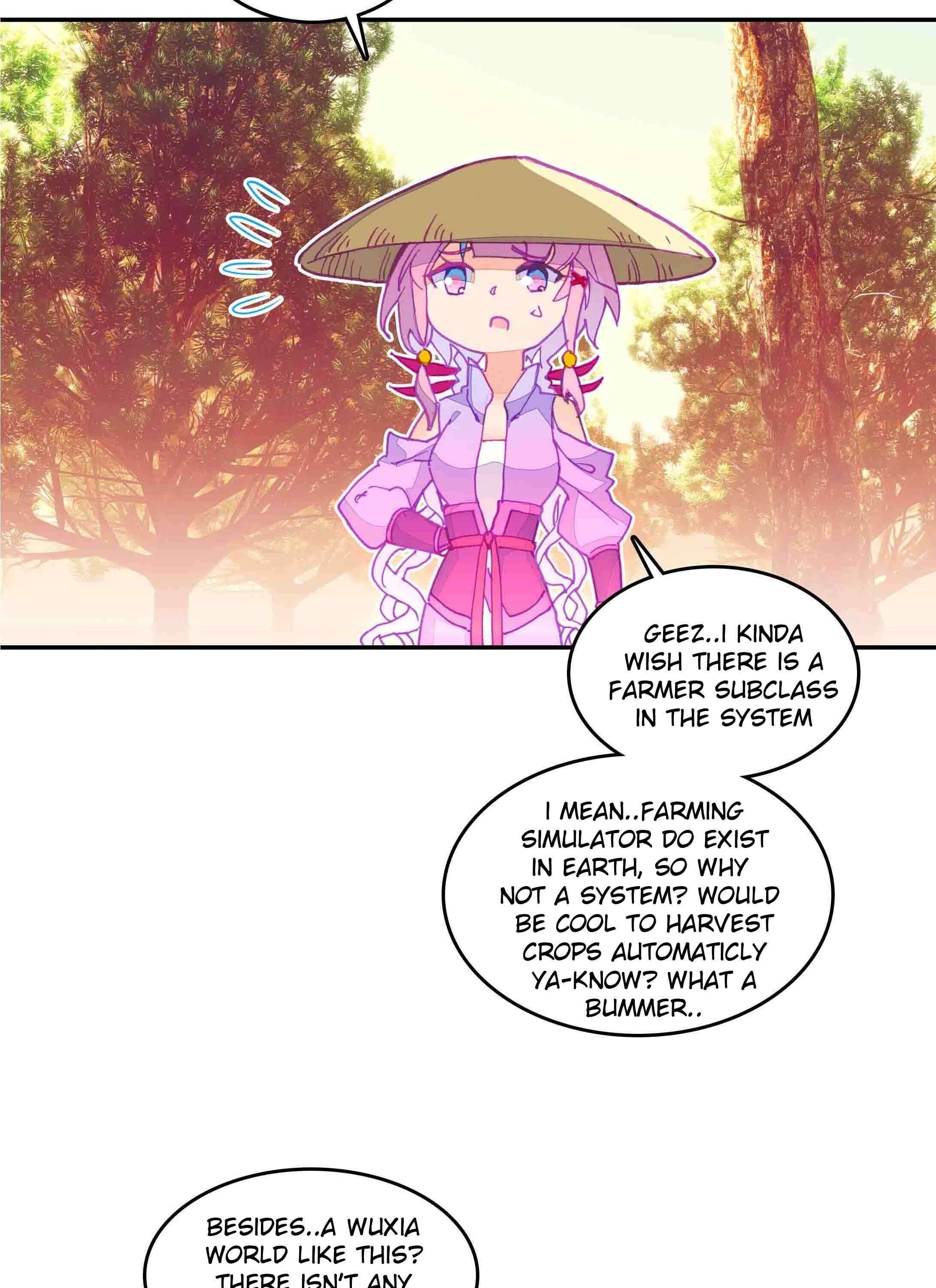 Chapter 48 - Image 2