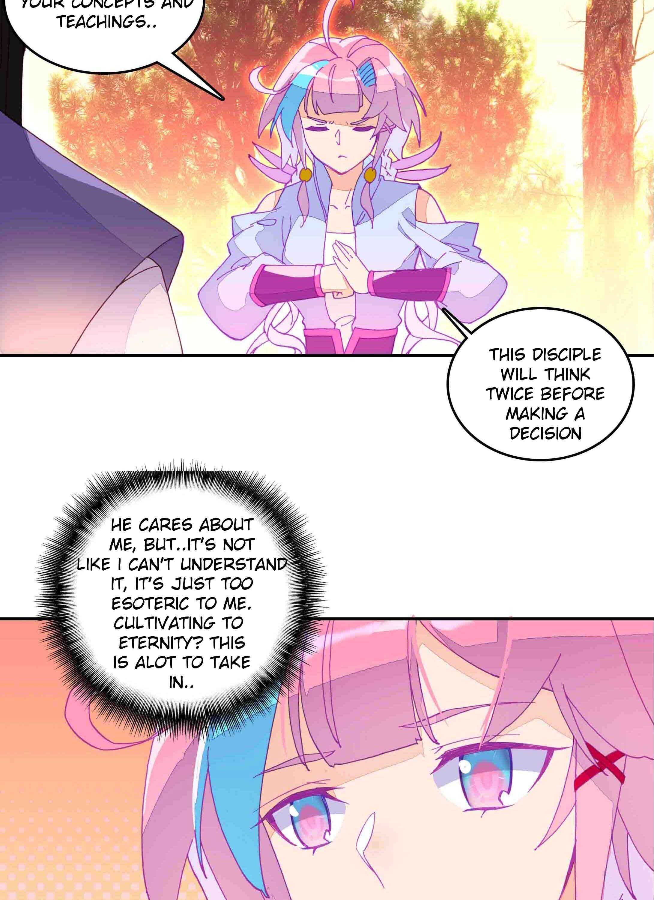 Chapter 48 - Image 20