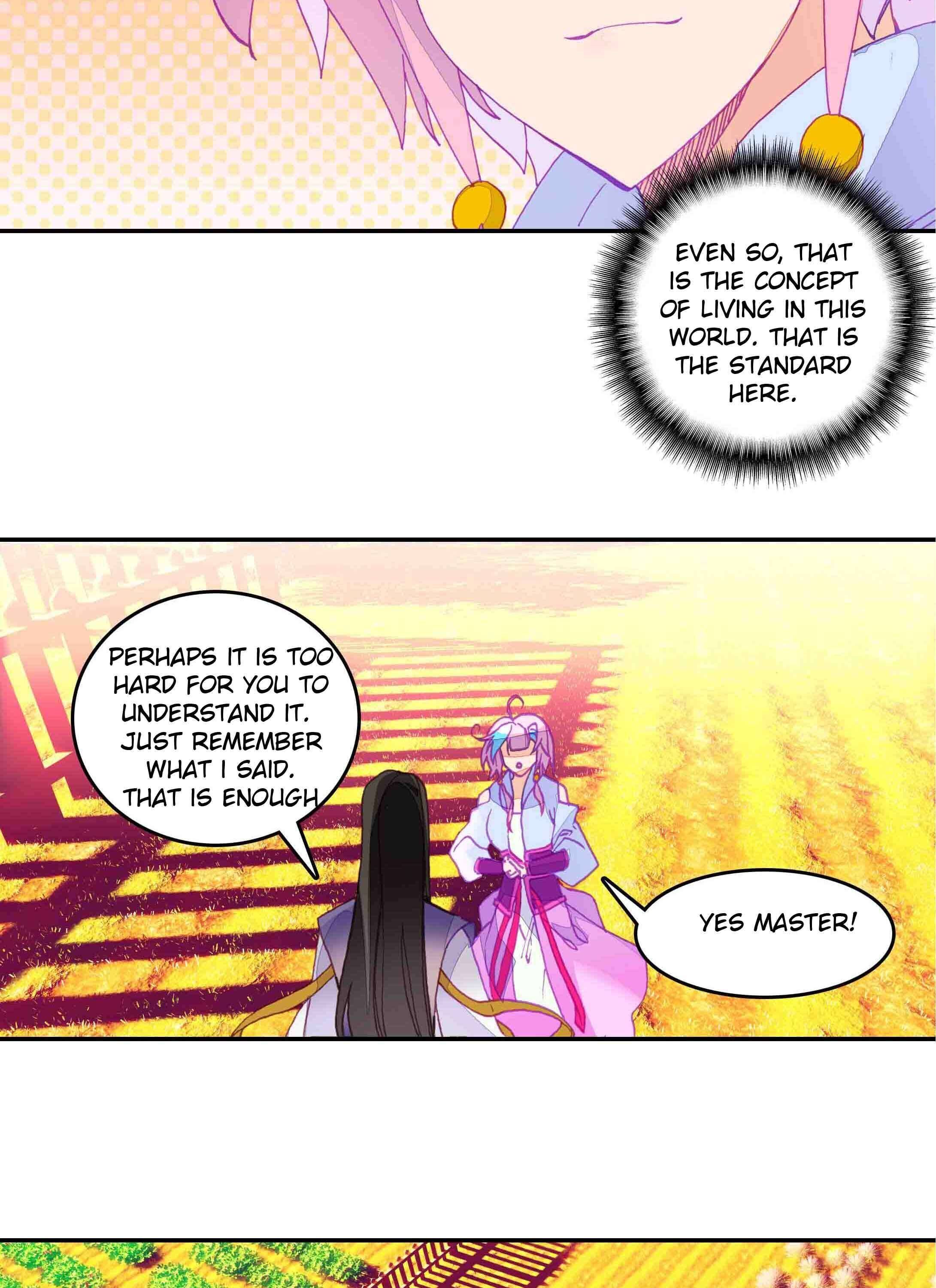 Chapter 48 - Image 21