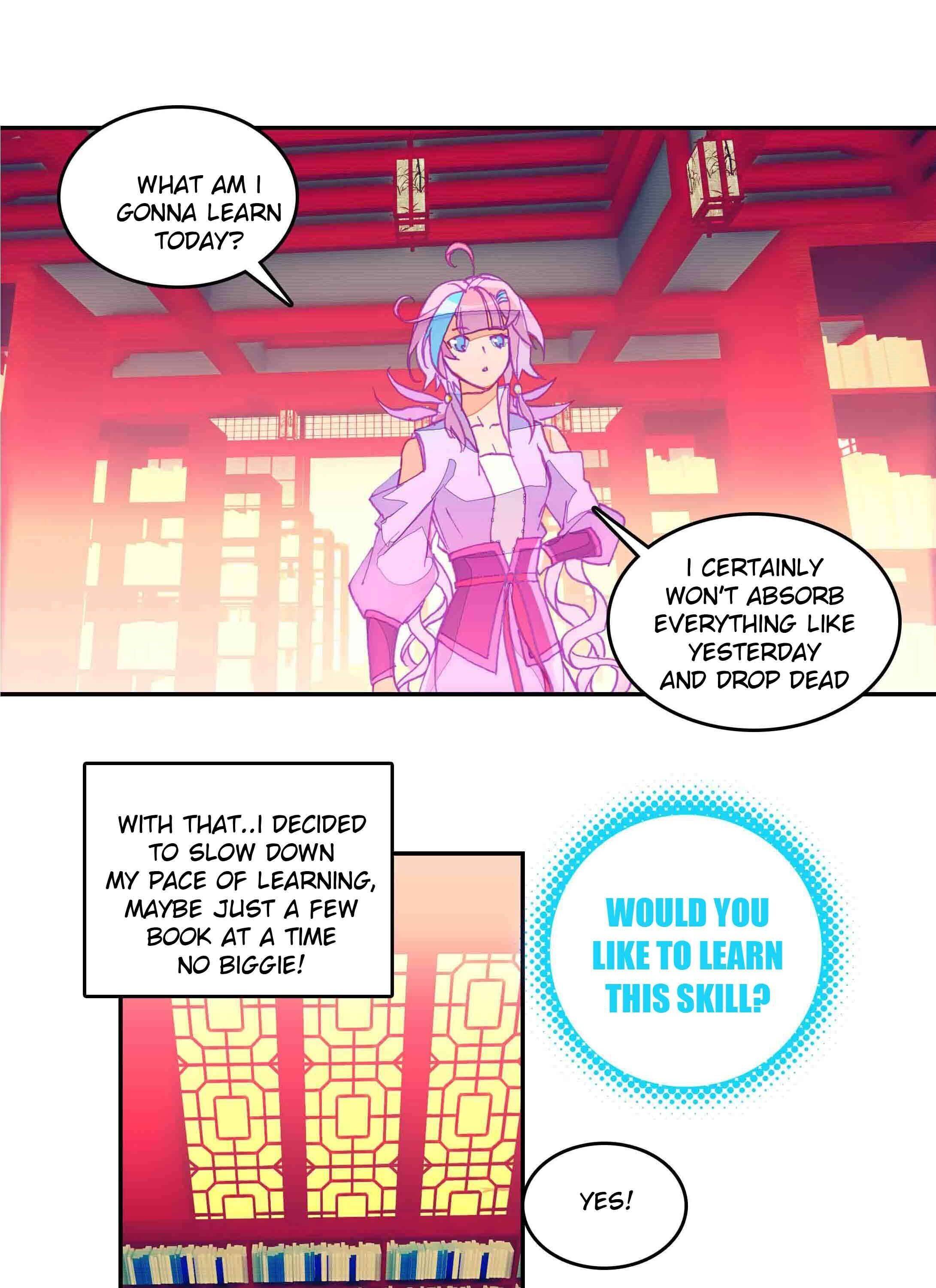 Chapter 48 - Image 24