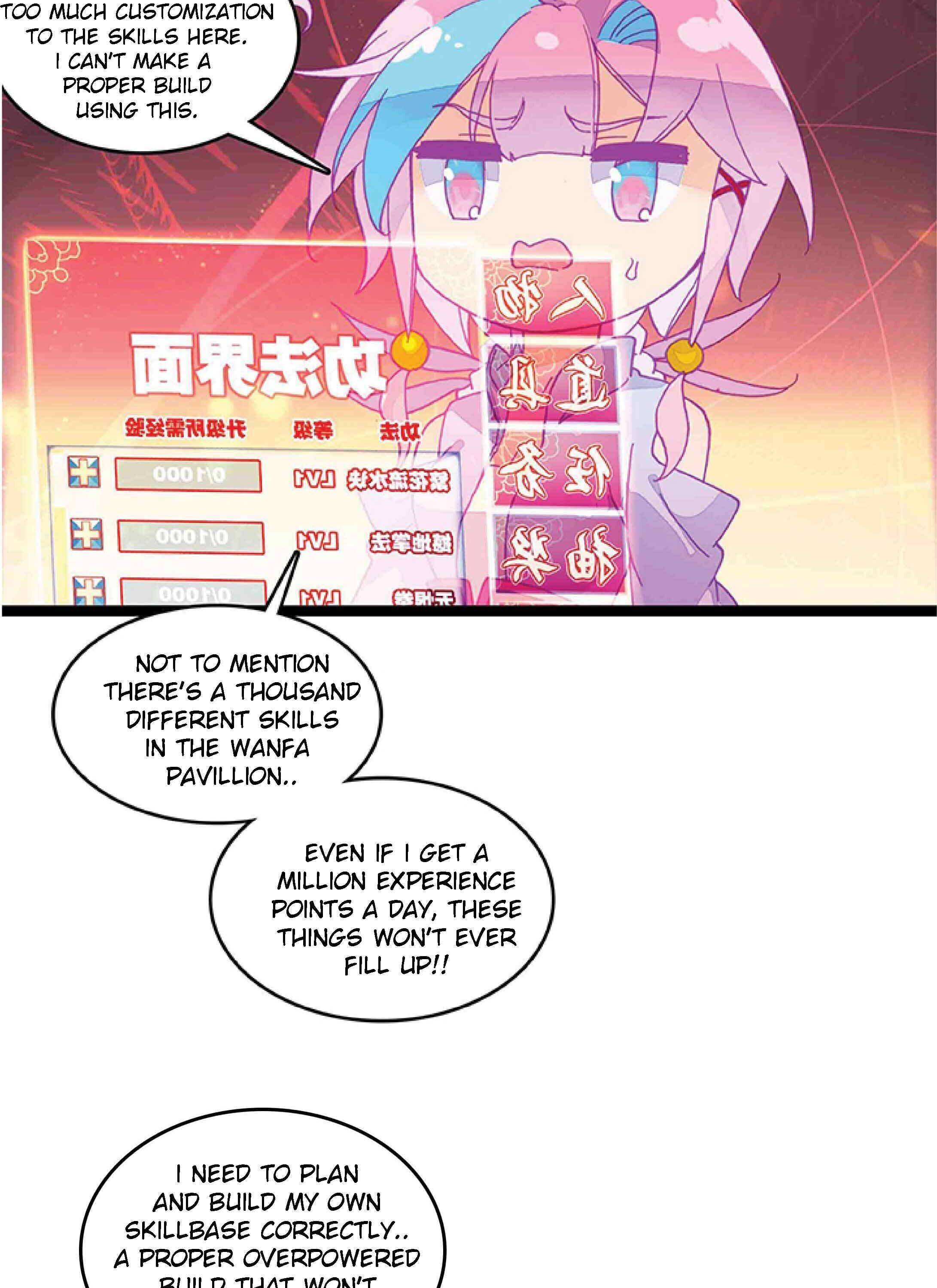 Chapter 48 - Image 28