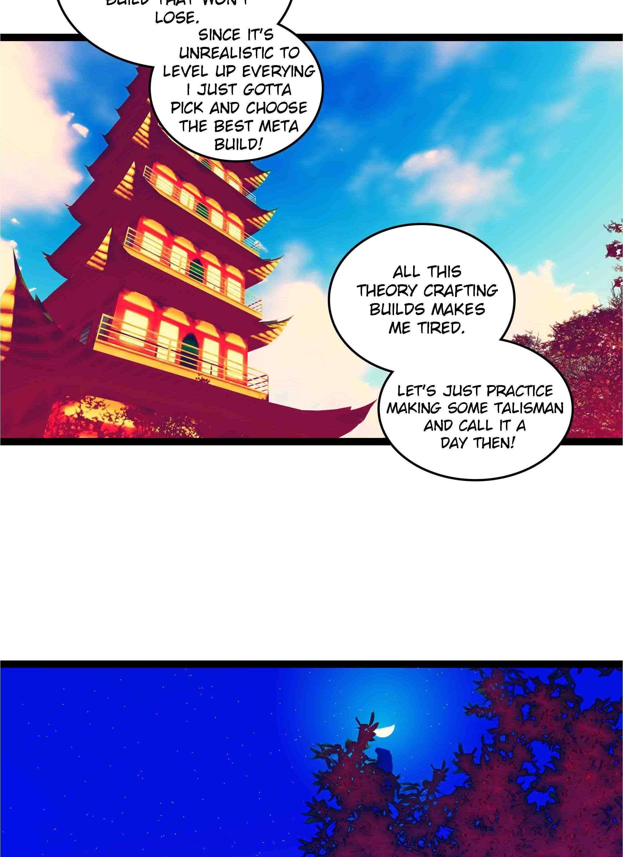 Chapter 48 - Image 29
