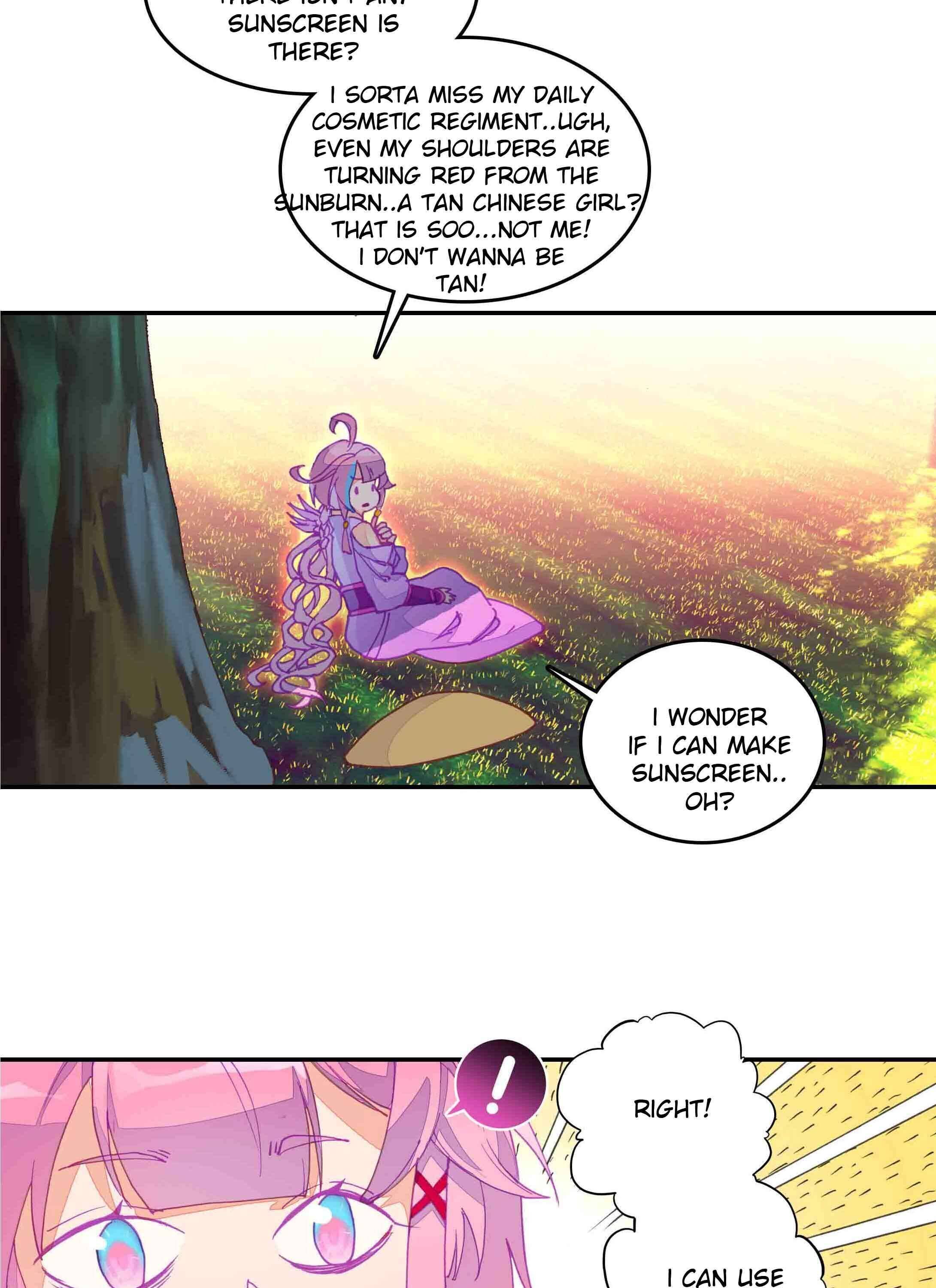 Chapter 48 - Image 3