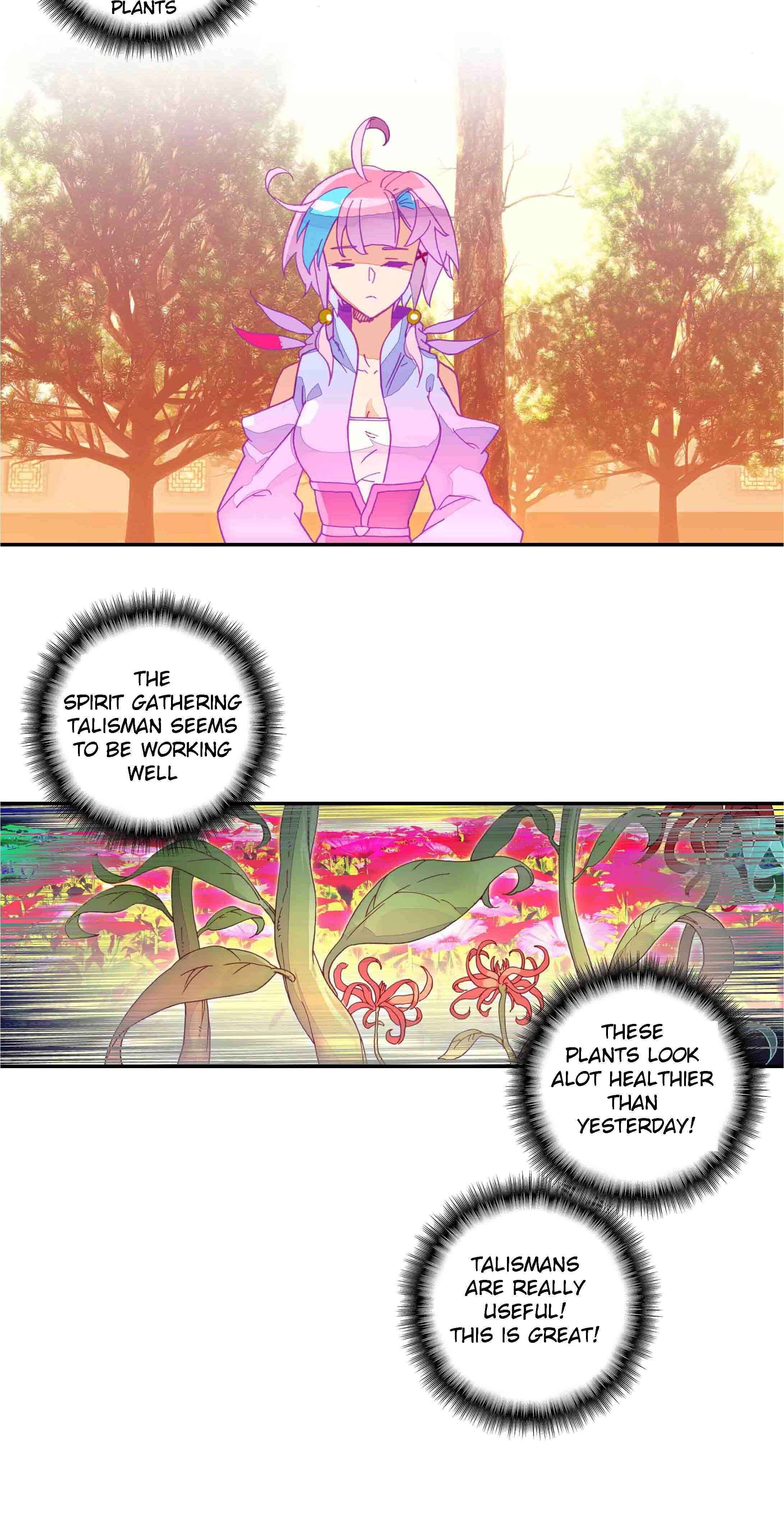 Chapter 48 - Image 31