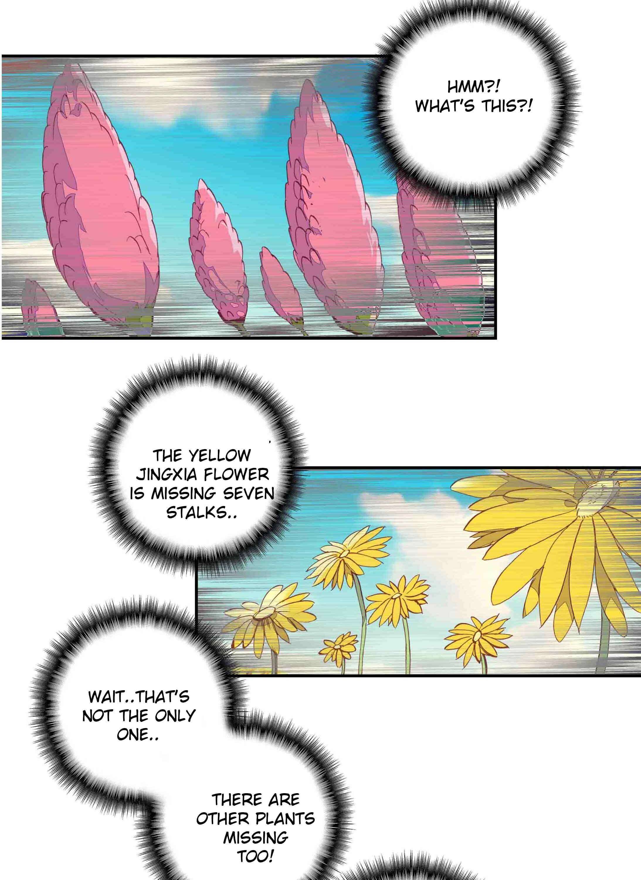 Chapter 48 - Image 33