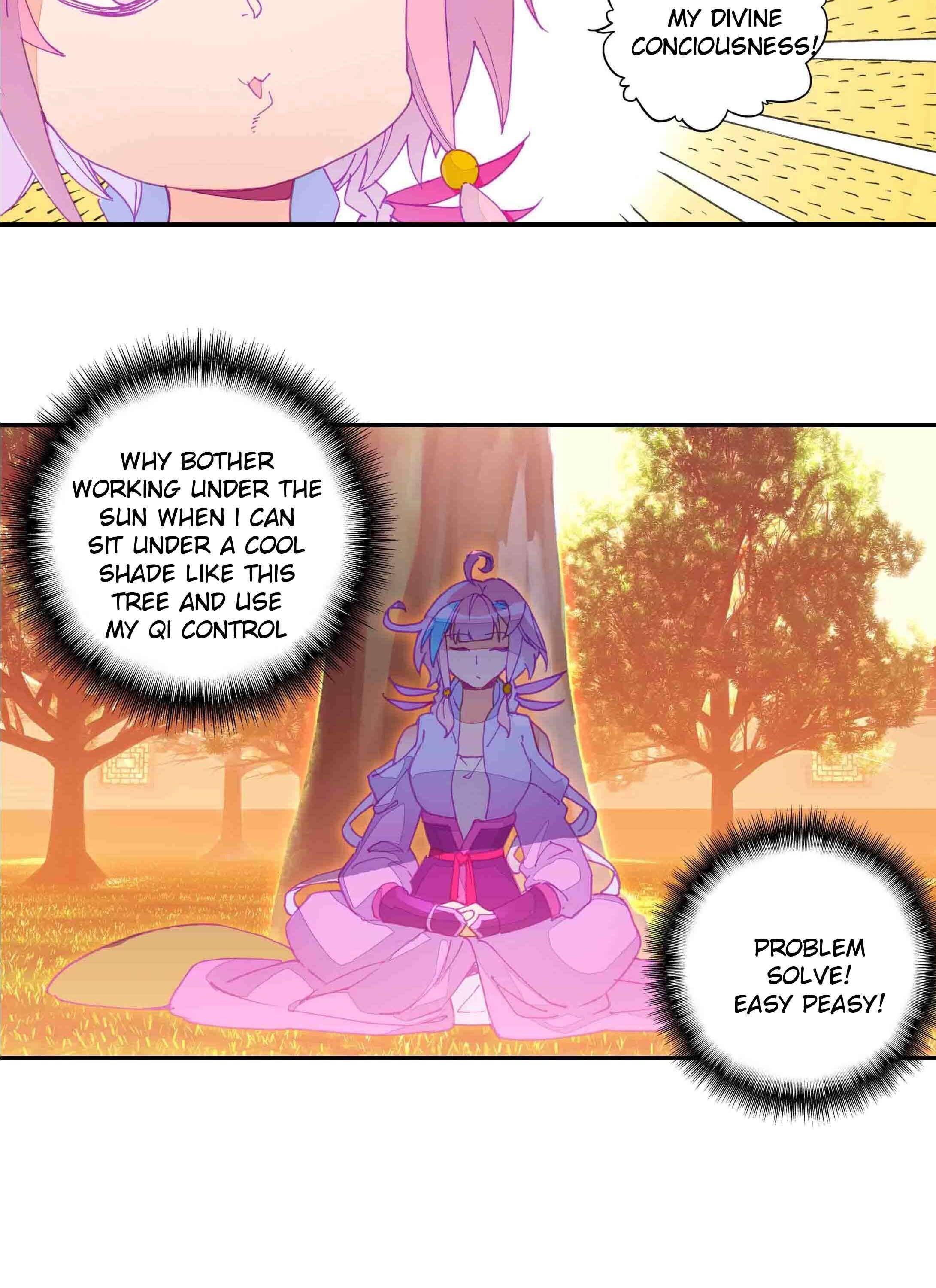 Chapter 48 - Image 4