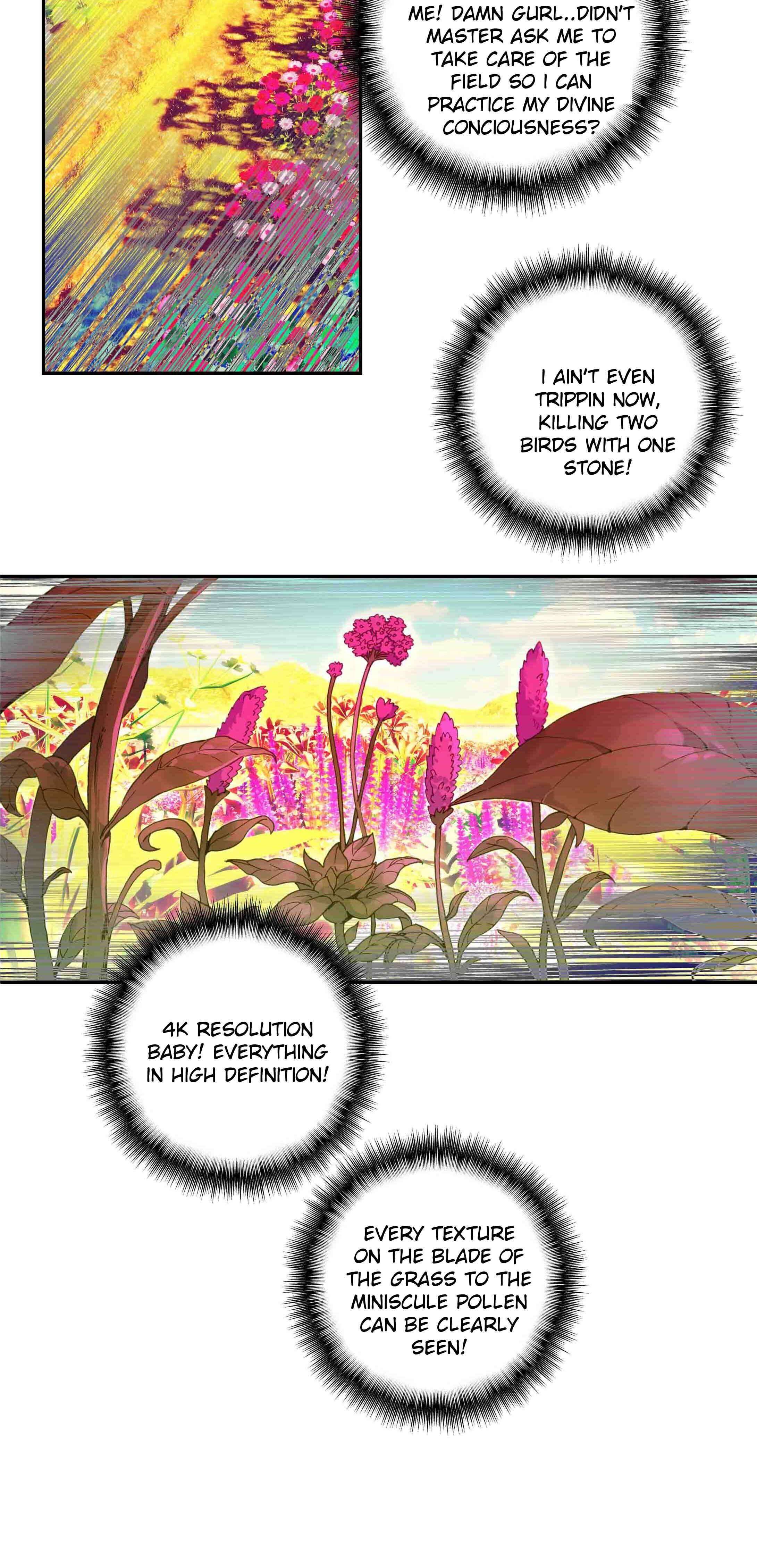 Chapter 48 - Image 6