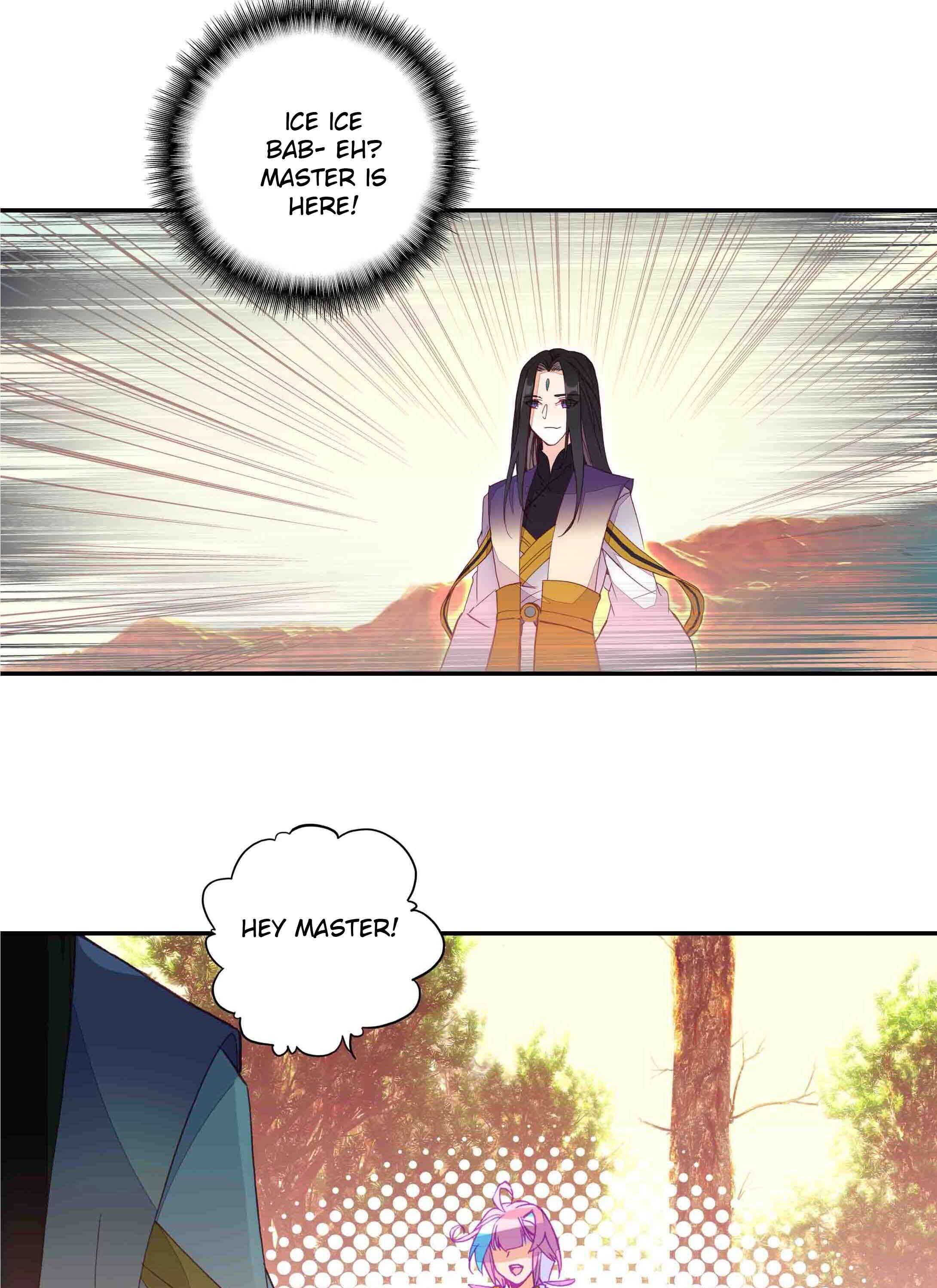 Chapter 48 - Image 8