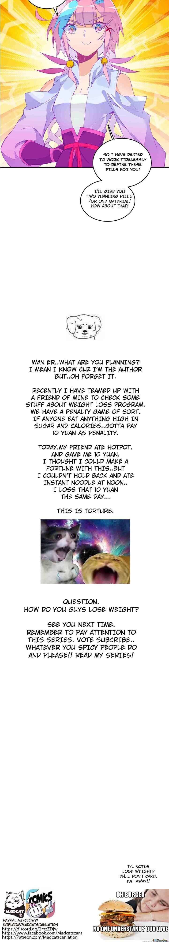 Chapter 49 - Image 12