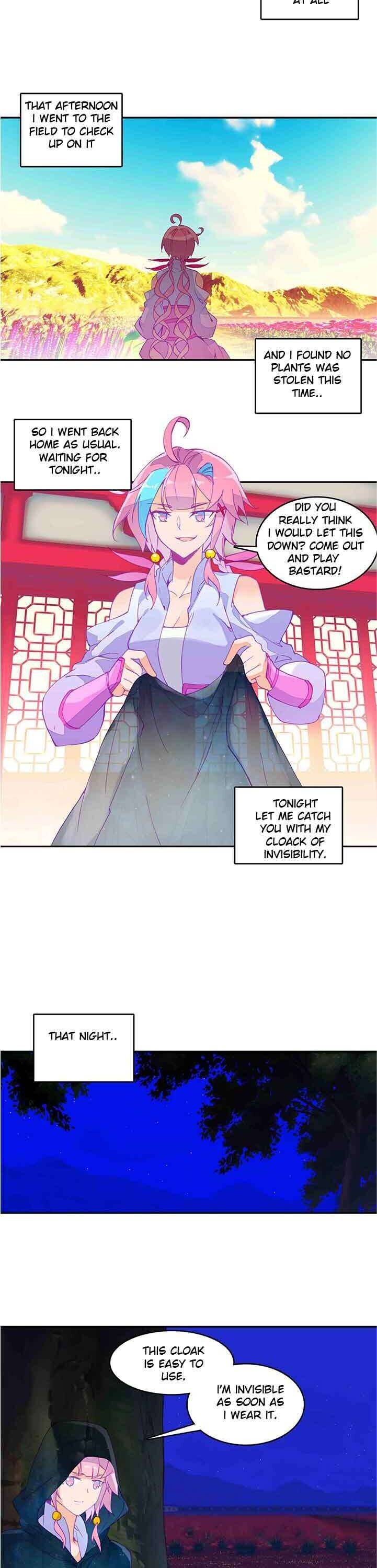 Chapter 49 - Image 2