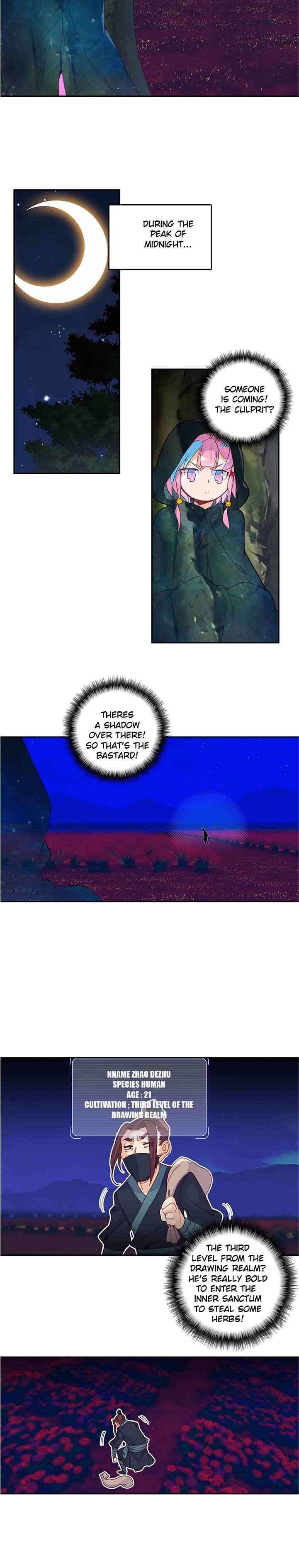 Chapter 49 - Image 3