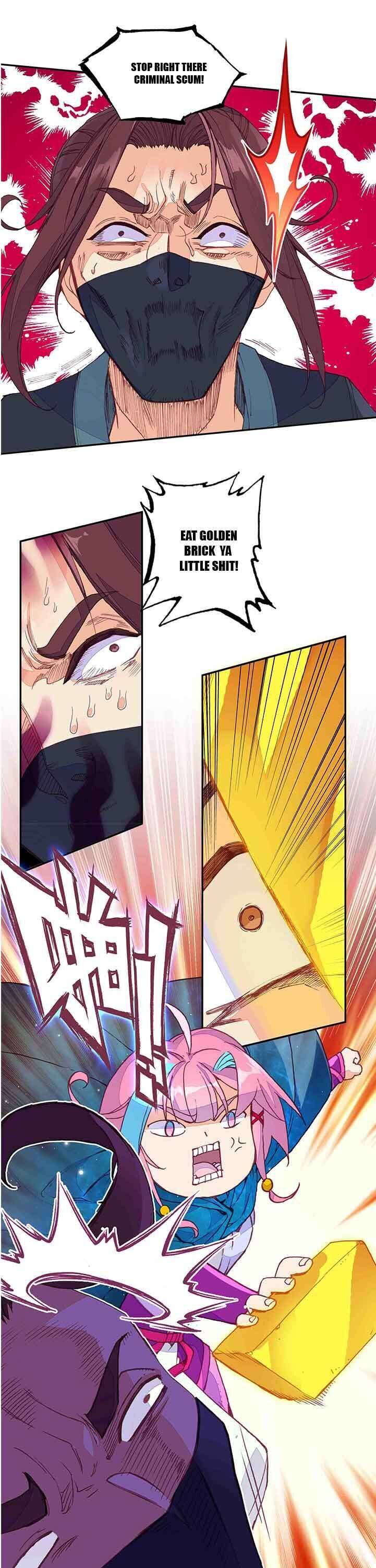 Chapter 49 - Image 4
