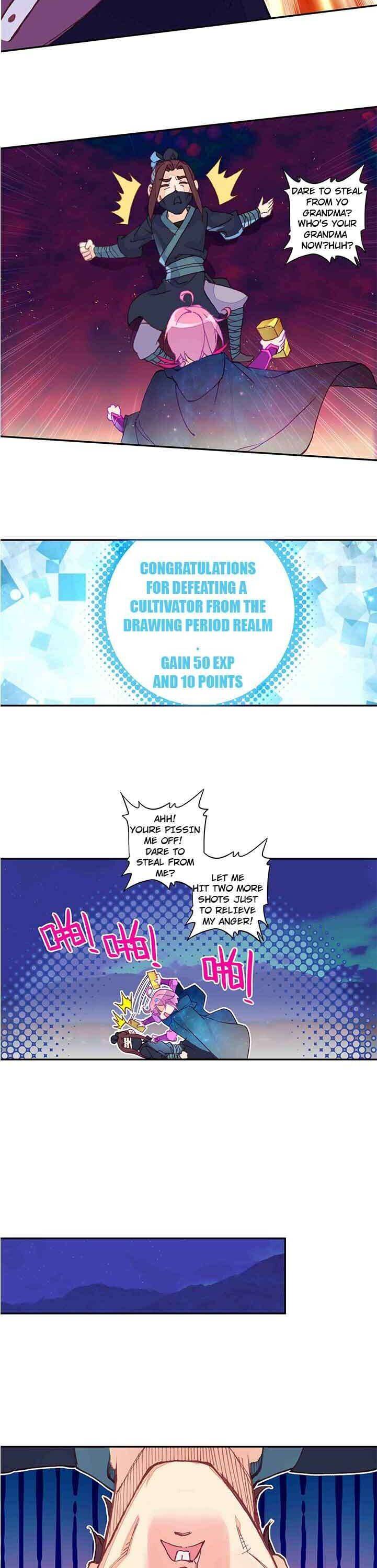 Chapter 49 - Image 5
