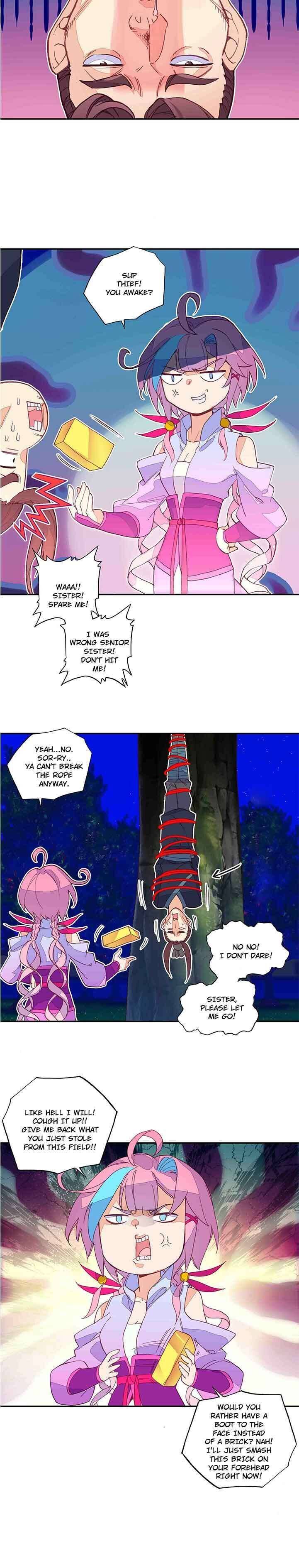 Chapter 49 - Image 6