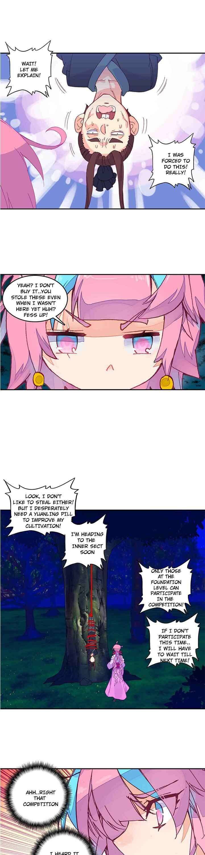 Chapter 49 - Image 7