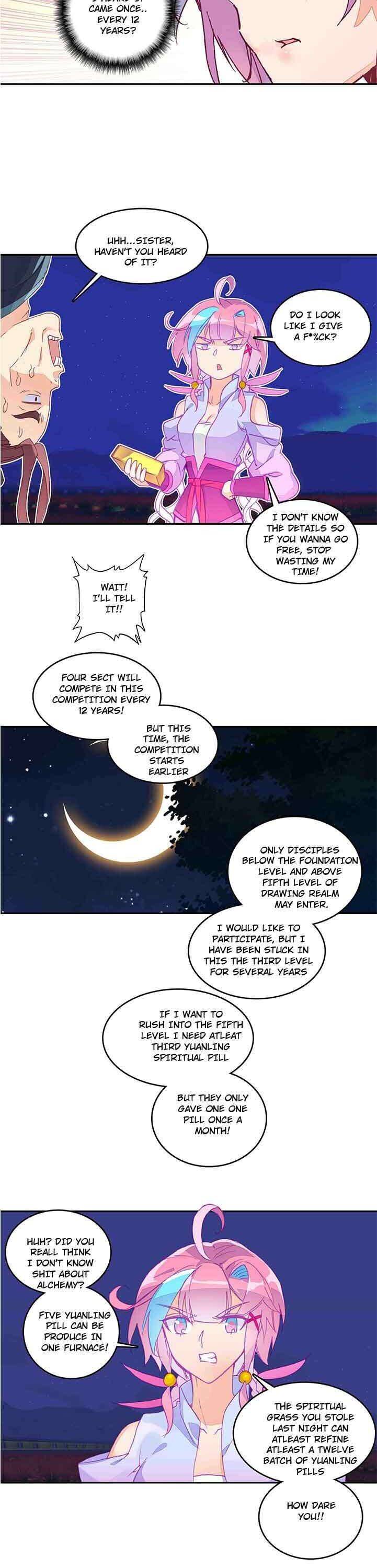 Chapter 49 - Image 8
