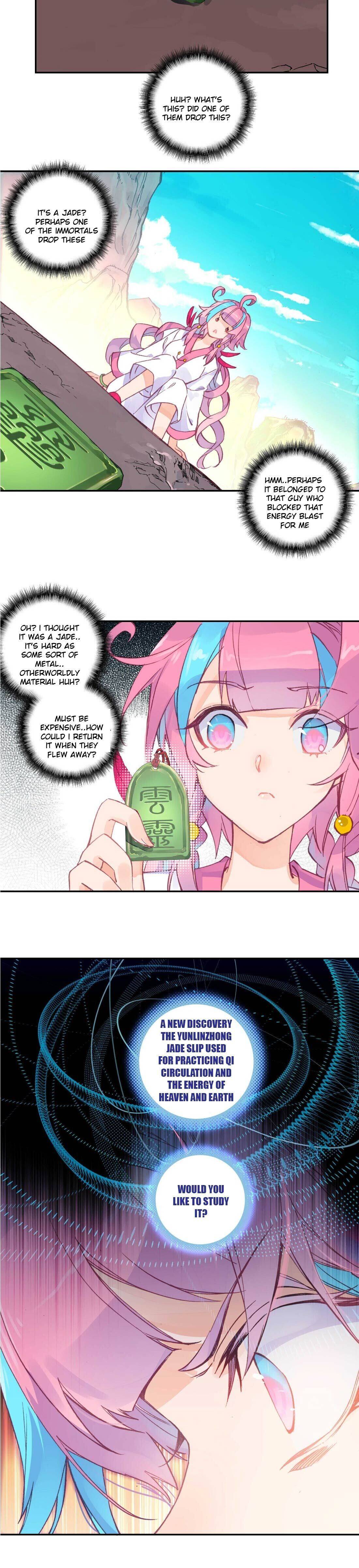 Chapter 5 - Image 10