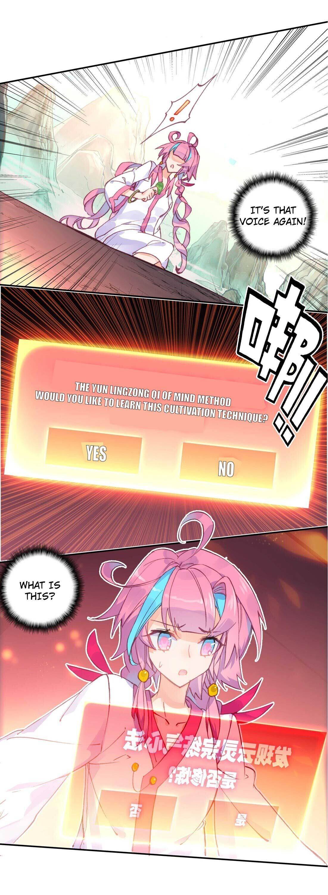 Chapter 5 - Image 11