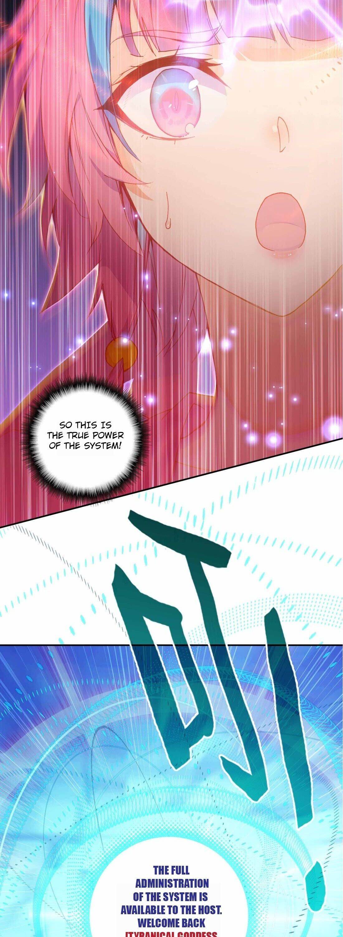 Chapter 5 - Image 14