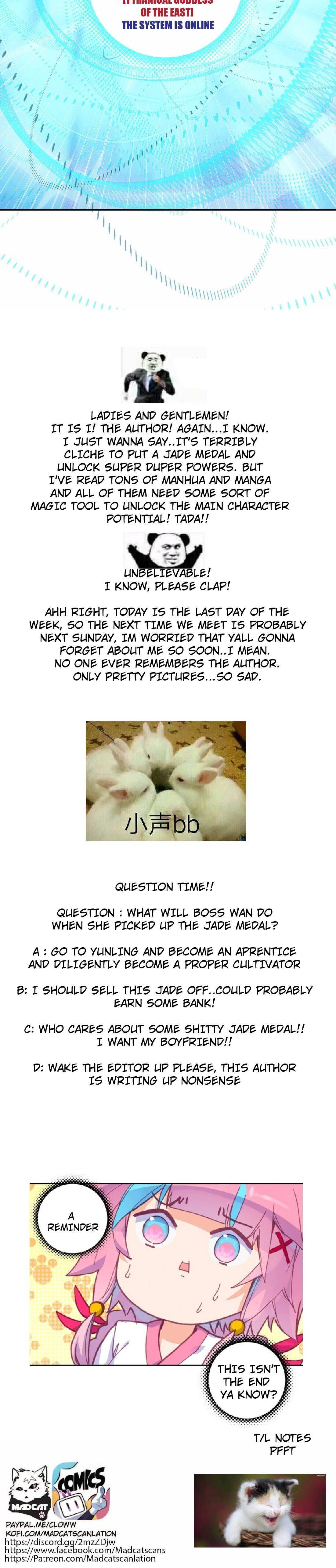 Chapter 5 - Image 15