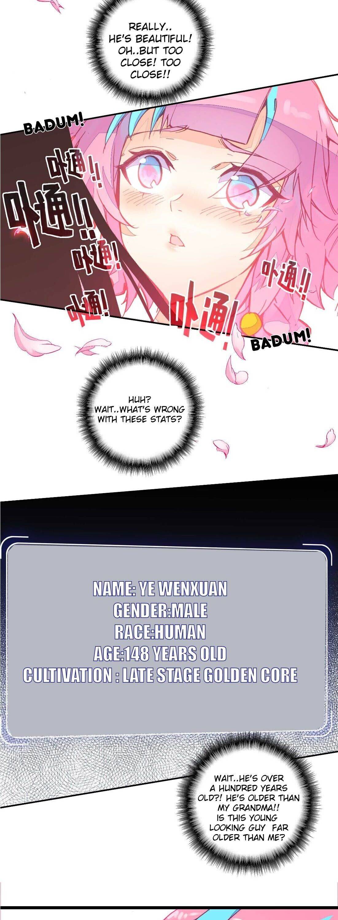 Chapter 5 - Image 2