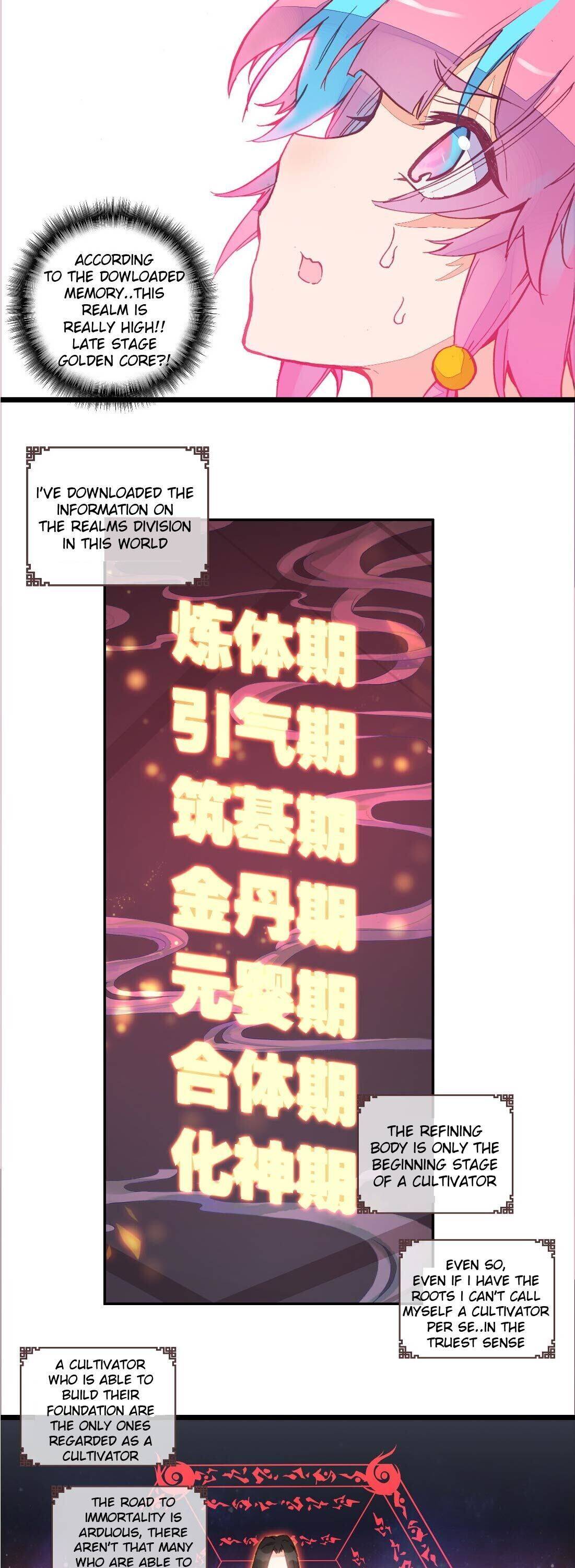 Chapter 5 - Image 3