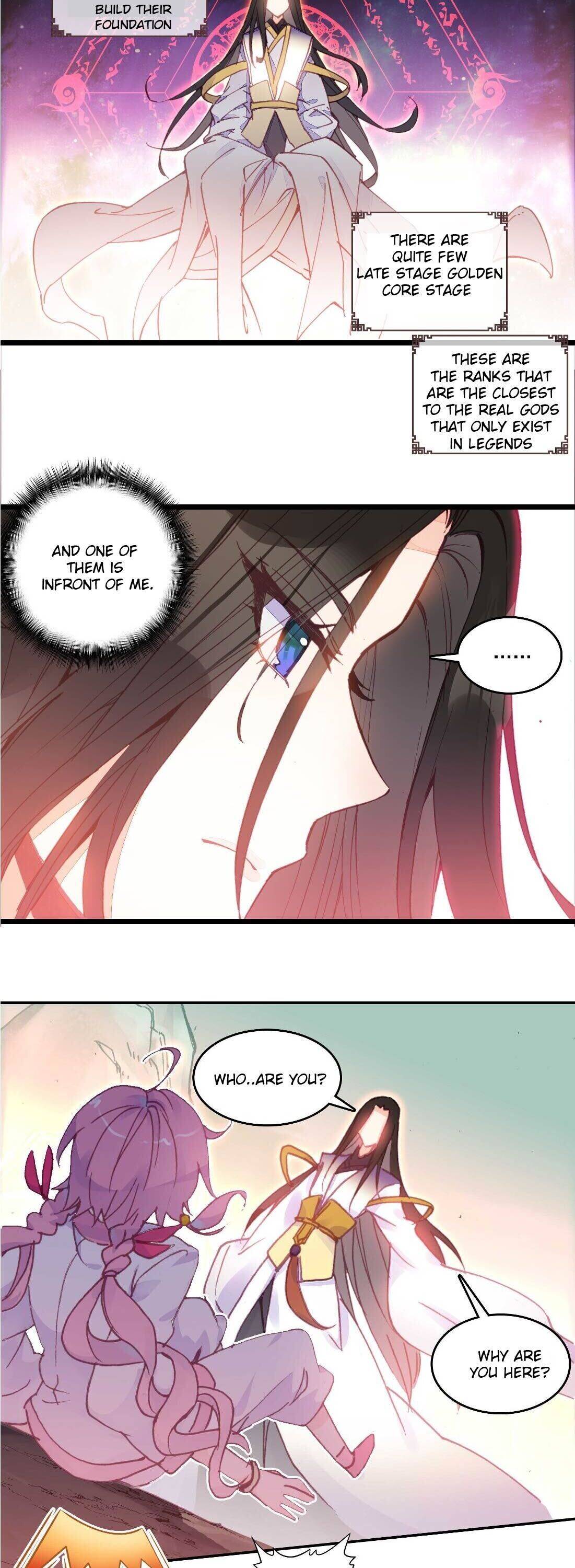 Chapter 5 - Image 4