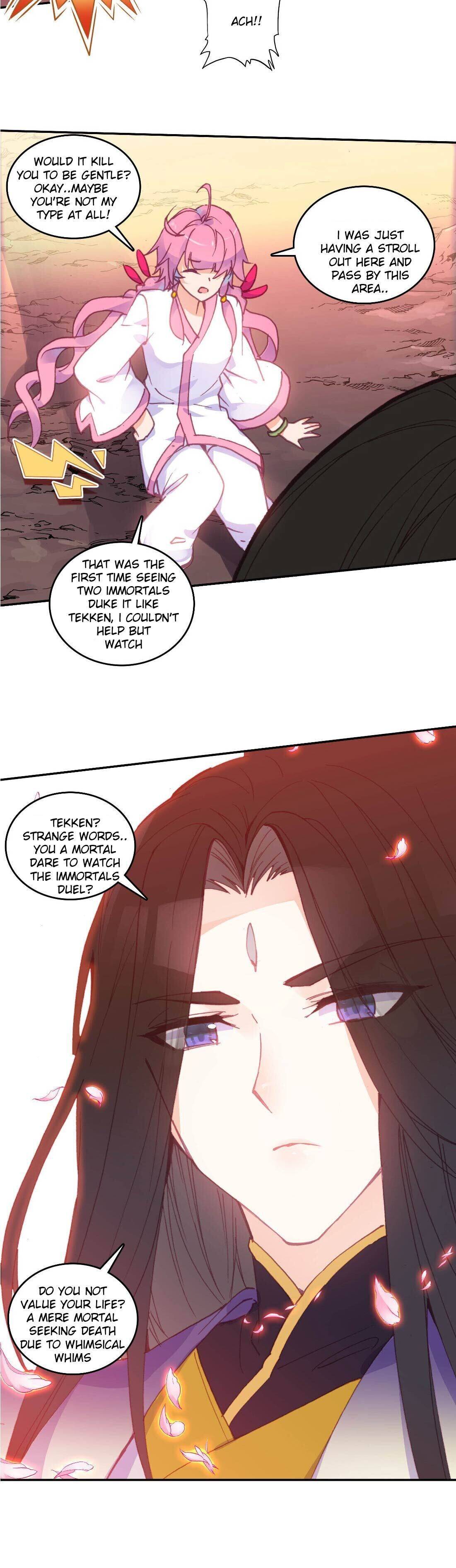 Chapter 5 - Image 5