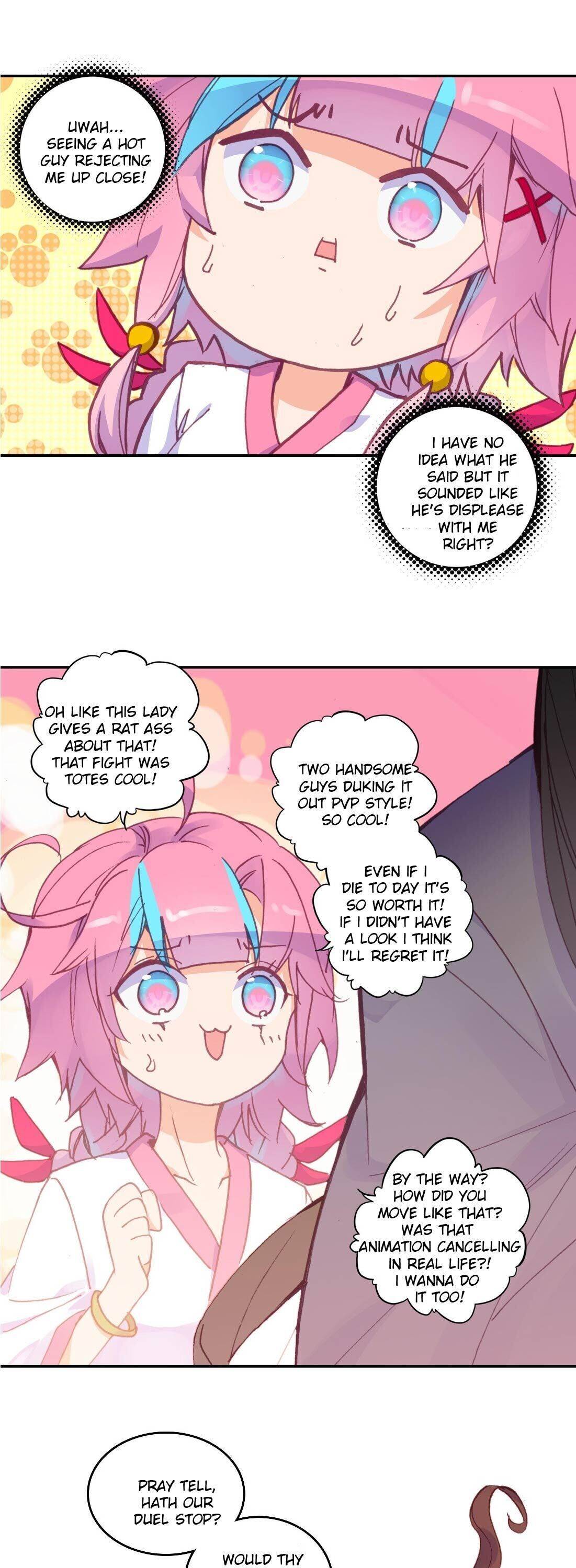 Chapter 5 - Image 6