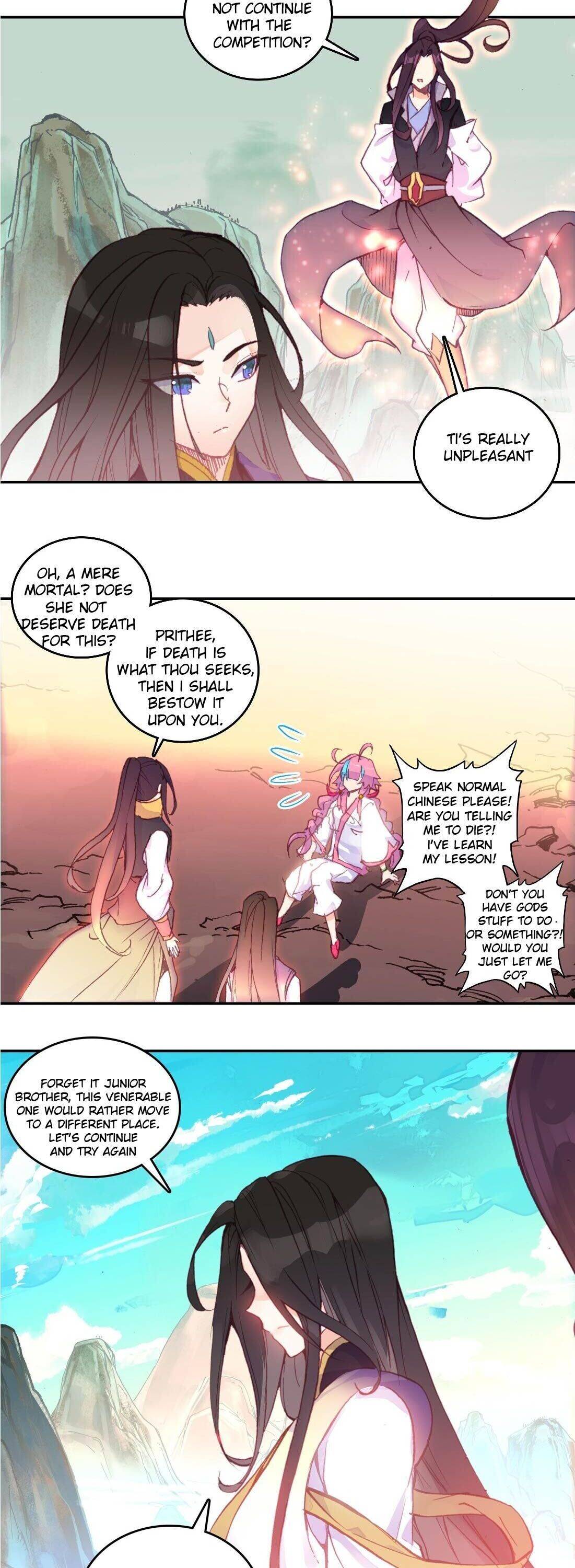 Chapter 5 - Image 7
